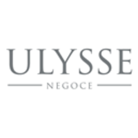 ULYSSE NEGOCE logo, ULYSSE NEGOCE contact details