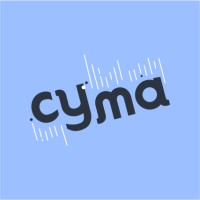 Cyma logo, Cyma contact details