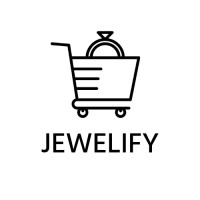 Jewelify logo, Jewelify contact details