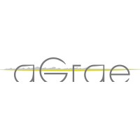 AGRAE SOLUTIONS logo, AGRAE SOLUTIONS contact details