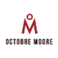 Octobre Moore (SARL) logo, Octobre Moore (SARL) contact details