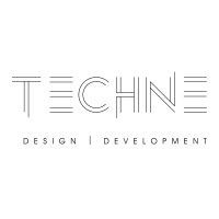 Techne logo, Techne contact details