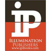 Illumination Publishers Intl logo, Illumination Publishers Intl contact details