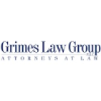 Grimes Law Group, PLLC logo, Grimes Law Group, PLLC contact details