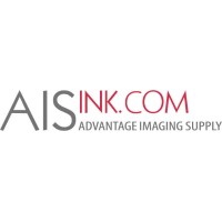 Advantage Imaging Supply, Inc logo, Advantage Imaging Supply, Inc contact details