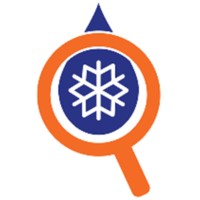 CompuWeather, Forensic Weather Experts logo, CompuWeather, Forensic Weather Experts contact details