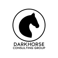 Dark Horse Consulting Group logo, Dark Horse Consulting Group contact details