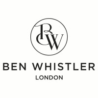 Ben Whistler Ltd logo, Ben Whistler Ltd contact details