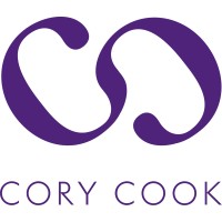 Cory Cook LLC logo, Cory Cook LLC contact details