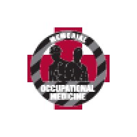 Memorial Occupational Medicine Bakersfield logo, Memorial Occupational Medicine Bakersfield contact details