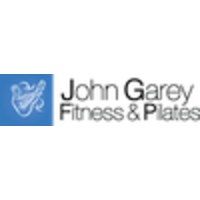 John Garey Pilates Studio logo, John Garey Pilates Studio contact details