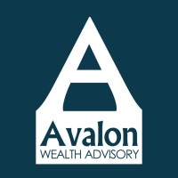 Avalon Wealth Advisory logo, Avalon Wealth Advisory contact details