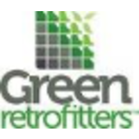 Green Retrofitters, LLC logo, Green Retrofitters, LLC contact details