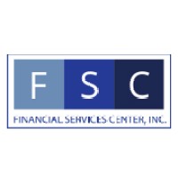 Financial Services Ctr logo, Financial Services Ctr contact details