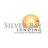 Silver Bay Lending logo, Silver Bay Lending contact details