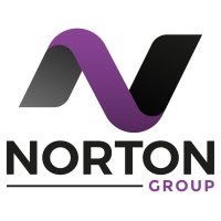 Norton Group logo, Norton Group contact details