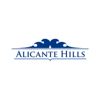 Alicante Hills logo, Alicante Hills contact details