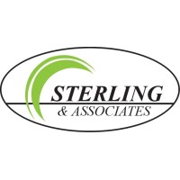 Sterling and Associates logo, Sterling and Associates contact details