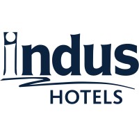 Indus Hotels logo, Indus Hotels contact details