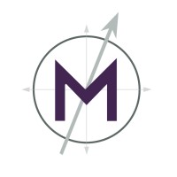 The Maddox Law Firm logo, The Maddox Law Firm contact details