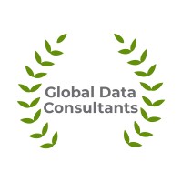 Global Data Consultants logo, Global Data Consultants contact details