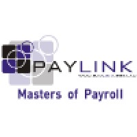 Paylink Business Services logo, Paylink Business Services contact details