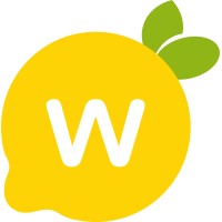 Wazo logo, Wazo contact details