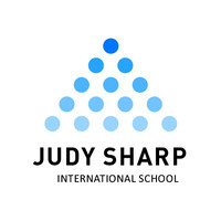 Judy Sharp International School logo, Judy Sharp International School contact details