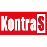 KontraS logo, KontraS contact details