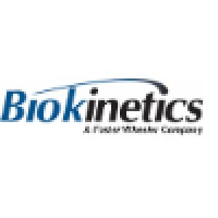 Biokinetics logo, Biokinetics contact details