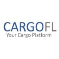 CargoFL (Innoctive Technologies Pvt Ltd) logo, CargoFL (Innoctive Technologies Pvt Ltd) contact details