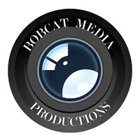 Bobcat Media Productions logo, Bobcat Media Productions contact details