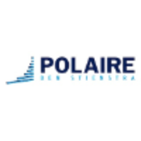 Polaire logo, Polaire contact details