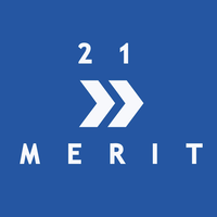 21 Merit, LLC logo, 21 Merit, LLC contact details