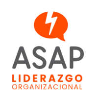 ASAP | Liderazgo Organizacional logo, ASAP | Liderazgo Organizacional contact details