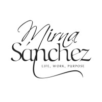 Mirna Sanchez - Coaching logo, Mirna Sanchez - Coaching contact details