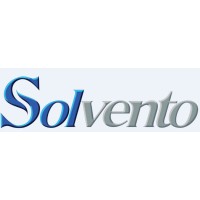 Solvento Philippines, Inc logo, Solvento Philippines, Inc contact details