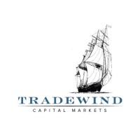 Trade Wind Capital Markets Pty Ltd logo, Trade Wind Capital Markets Pty Ltd contact details