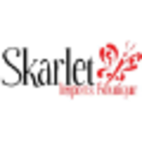 Skarlet Imports Boutique logo, Skarlet Imports Boutique contact details