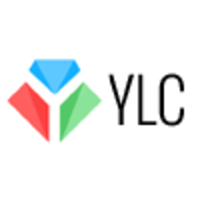 Youth Leadership Collective logo, Youth Leadership Collective contact details