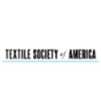 Textile Society of America logo, Textile Society of America contact details