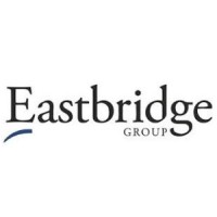 Eastbridge Group logo, Eastbridge Group contact details