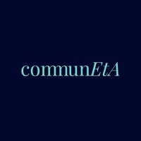 communEtA logo, communEtA contact details