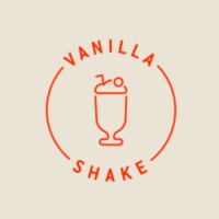 Vanilla Shake Videos logo, Vanilla Shake Videos contact details