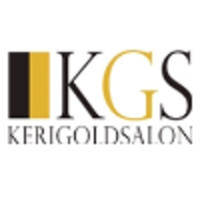 Keri Gold Salon logo, Keri Gold Salon contact details