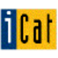 iCat Corporation logo, iCat Corporation contact details