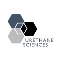 Urethane Sciences logo, Urethane Sciences contact details