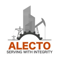 ALECTO INTERNATIONAL BIM DESIGN AND ENGINEERING LLC. logo, ALECTO INTERNATIONAL BIM DESIGN AND ENGINEERING LLC. contact details