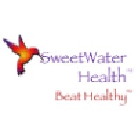 SweetWater Health logo, SweetWater Health contact details