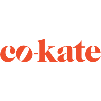 Co-Kate, LLC logo, Co-Kate, LLC contact details